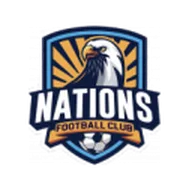 Nations