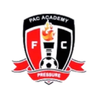 PAC Academy