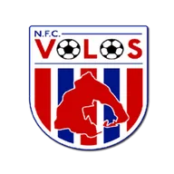 Volos NFC