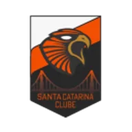 Santa Catarina