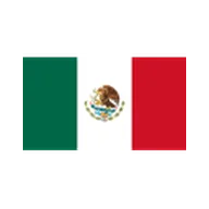Mexico U21