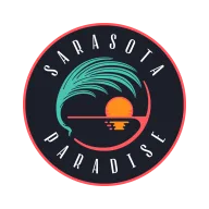 Sarasota Paradise