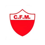 Fernando De La Mora
