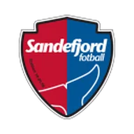 Sandefjord II