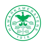 Ham-Kam