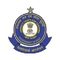 Calcutta Customs