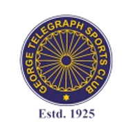 George Telegraph