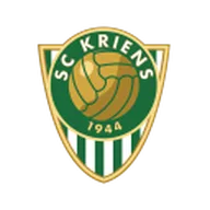 SC Kriens