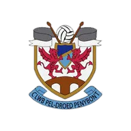 Penybont
