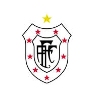 Americano Campos