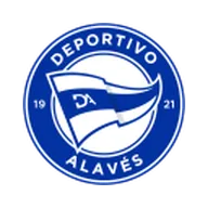Deportivo Alavés III