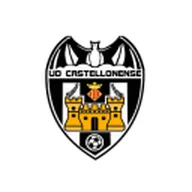 Castellonense
