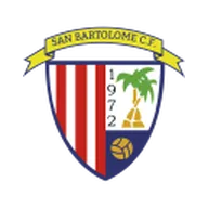 San Bartolomé