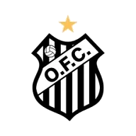 Operario Ferroviario