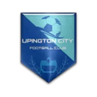 Upington City