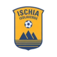 Ischia