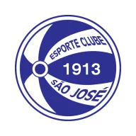 Sao Jose