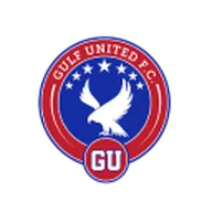 Gulf United