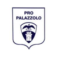 Pro Palazzolo