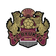 FC Ryukyu