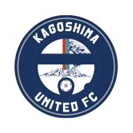 Kagoshima United