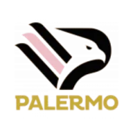 Palermo U19