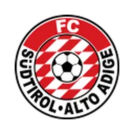 Sudtirol U19