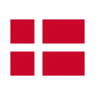 Denmark U20