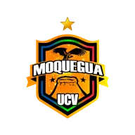 UCV Moquegua