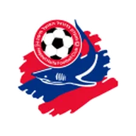 Hapoel Haifa