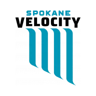 Spokane Velocity