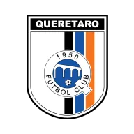 Club Queretaro