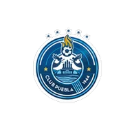 Puebla