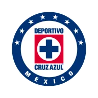 Cruz Azul