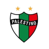 Palestino