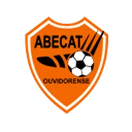 ABECAT Ouvidorense