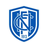 Niteroiense
