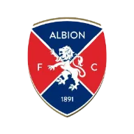Albion FC