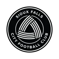 Sioux Falls City W