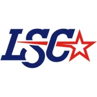Lonestar II W