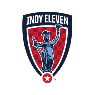 Indy Eleven W