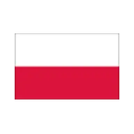 Poland