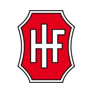 Hvidovre II