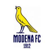 Modena U19