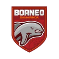 Pusamania Borneo