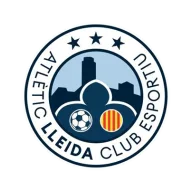 Atlètic Lleida