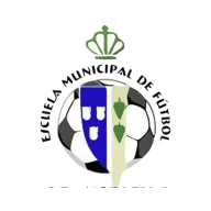 Noblejas
