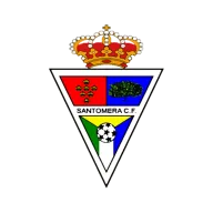 Santomera