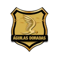 Águilas II