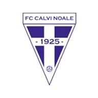 Calvi Noale